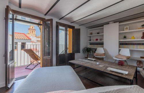 El Patio de Salome - Foto 56