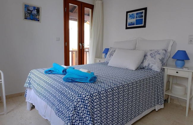 Smart Aparts - Foto 1