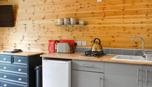 Halifax - Uk47056 - Foto 5