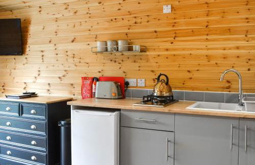 Halifax - Uk47056 - Foto 5