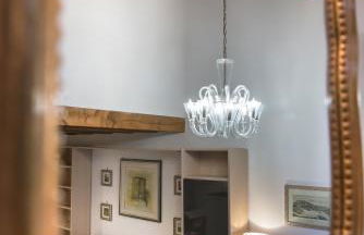 Duplex at the entrance to Venice 2 bathroom and terrace - Foto 16