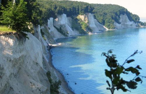 Holiday home Holiday home - Foto 17