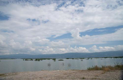 The Lake House Angeliki - Foto 85