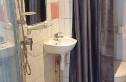 Maison 4 chambres avec jardin - Foto 13