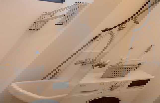 Gray By Wynwood House - Foto 62