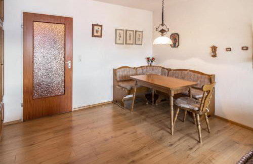 Appartement Förster - Photo 13