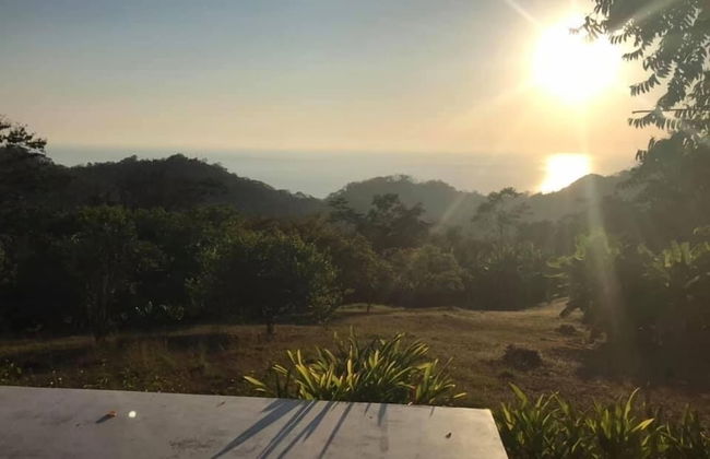 Royal Palm Villas - Foto 24