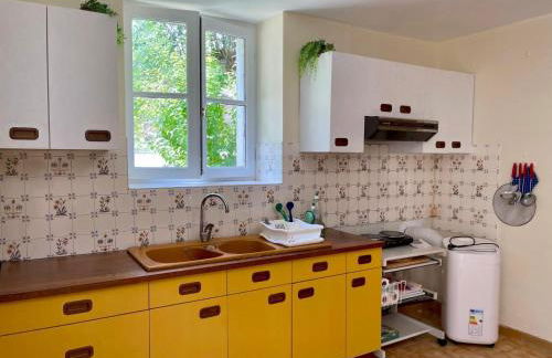 Relaxing family retreat - Foto 26