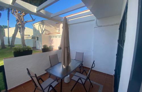 Apartamento La Balconera 1ª línea de Playa - Foto 3