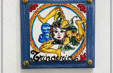 Atelier House 69 - Photo 79