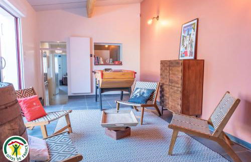 Prelude Hautvillers - Foto 28