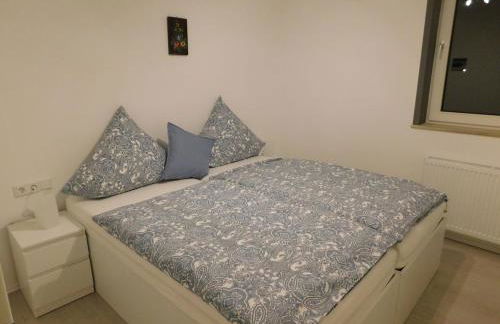 Haus Astenblick in Winterberg Ferienwohnungen mit Gastraum Wanderveranstaltungen und Familienfeiern - Foto 70