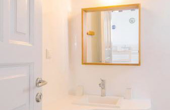 Villa Phaedra by Whitelist Mykonos - Foto 18