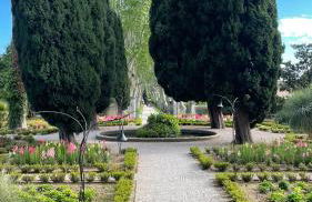 Appartement mignon calme douillet ascenseur clim étage élevé proche parking et toutes commodités au coeur du Toulon historique - Photo 56