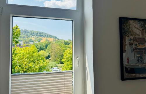 Ferienwohnung La Dolce Vita - Foto 4