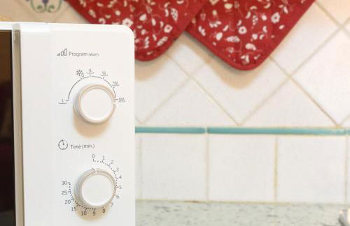 Casa Vacanza Nì Rosa - Foto 6