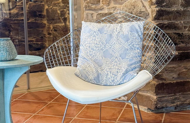 Complejo Rural Lar de Vies - Foto 30