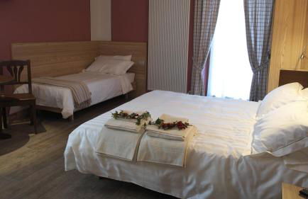 Agriturismo Casa Preti - Photo 22