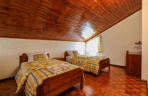 Casa do Azal - Photo 28