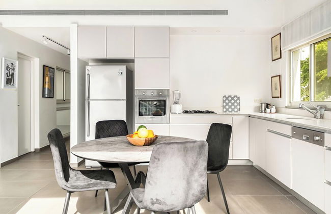 Old North Charming Stay by Sea N' Rent - Foto 18