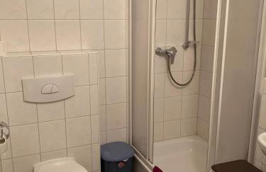 Ferienwohnungen am Louisenteich - Photo 5