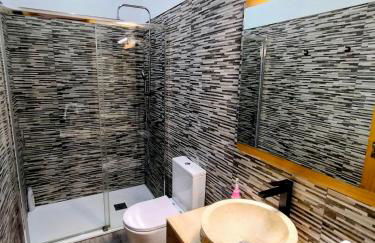 Casa de Santa Luzia B - Foto 13