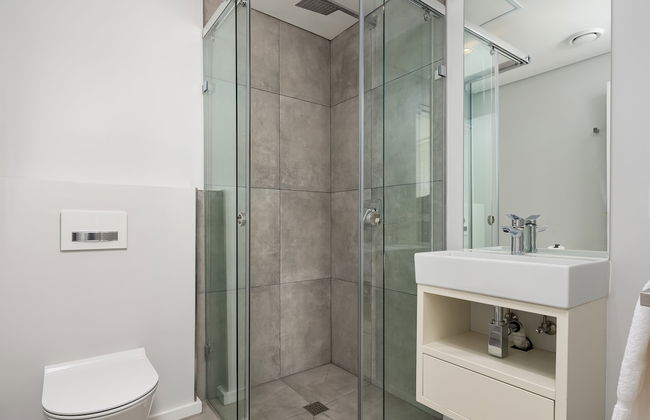 Sevenons 4B - Foto 21