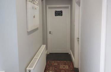 Amble Holiday Home - Photo 41