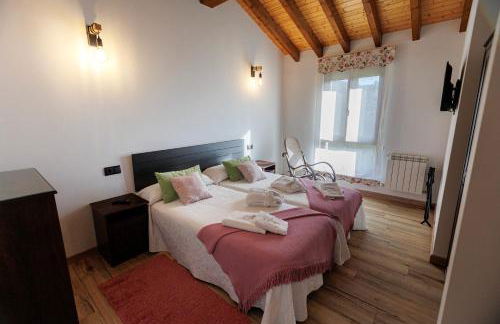 la casina de Parres - Photo 74