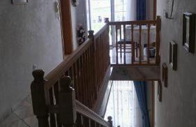 Apartman Janja - Foto 37