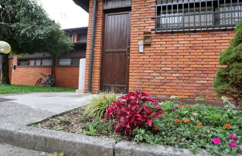 Ca' Clausus - Foto 29