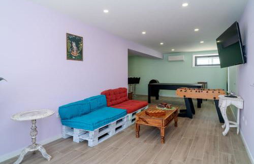 Porto Nova Vivenda em Lever - Foto 23