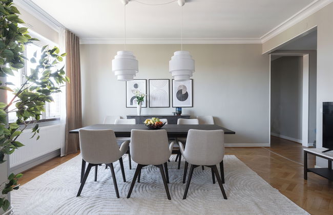 Live and Stay VR40 - Foto 11