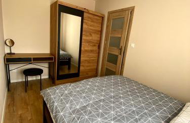 Sanriver Apartamenty - Foto 4