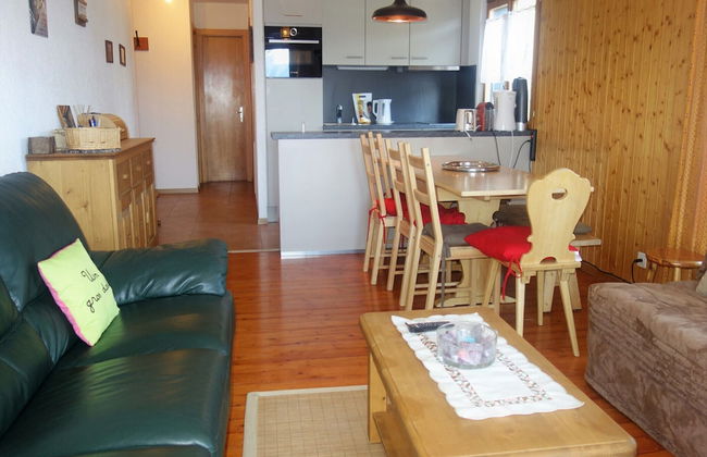 Apartment With Outdoor Dinning - Foto 7