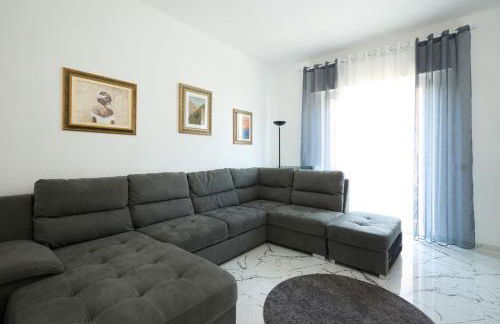 Free Parking Elmi - due passi dal Lago Maggiore - Foto 18