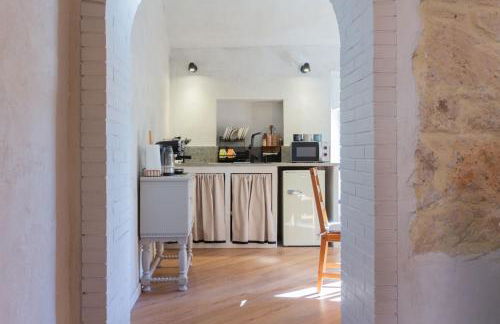 Il Sacellum - Foto 14