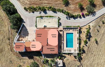 Quinta Coelho - Foto 6