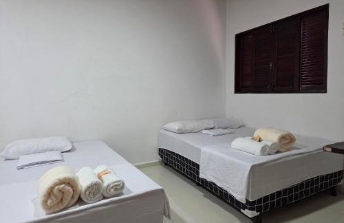 Casa de Praia na Barra de São Miguel -AL. - Foto 9