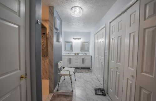 The Garden of Eden at the W - Foto 49