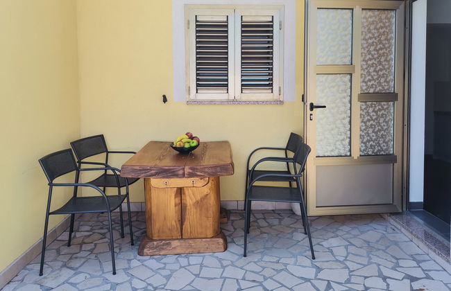 Miškulin - Photo 11