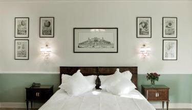 Residenza Borgo 27 - Foto 5