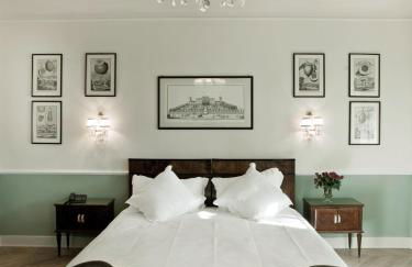 Residenza Borgo 27 - Foto 5