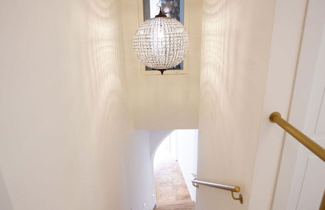 La Terrazza Antica Dimora - Photo 74