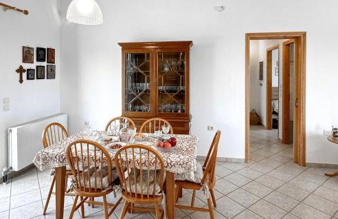 Lovely Home In Kamari Xylokastro - Foto 15