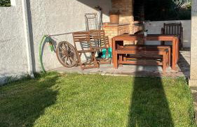 Ramboia Guest House - Photo 26