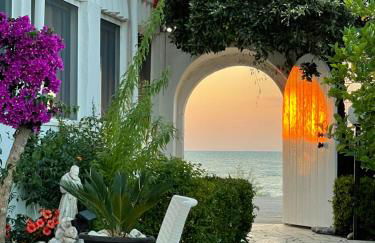 Case Vacanze La Margherita Fronte Mare - Foto 34