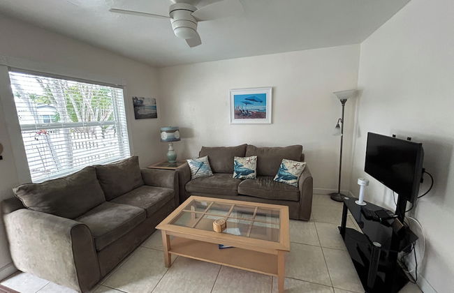 Bahama Beach Club Pompano - Foto 43