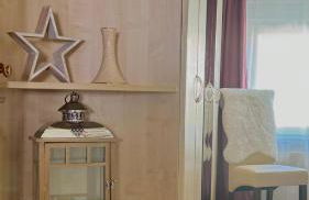 Fischerhaus Ketzin - Foto 9