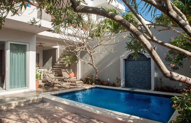 Casa Agua Azul - Foto 36